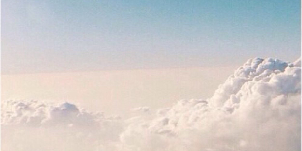 ThePrettyDalal's profile banner image