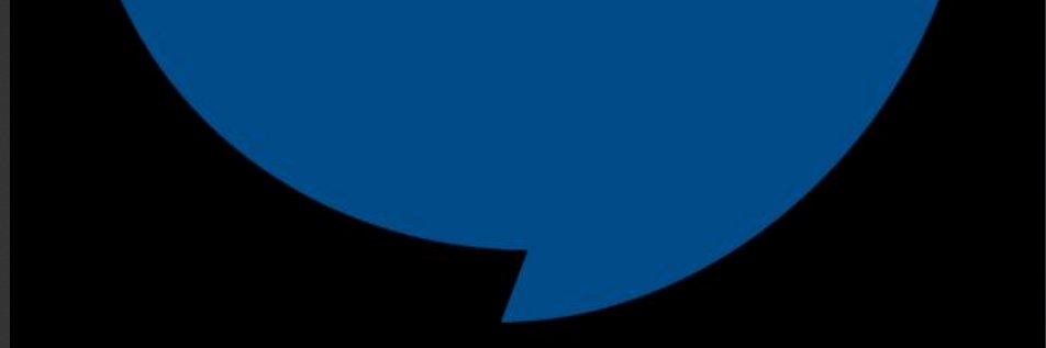 CAHFservice's profile banner image