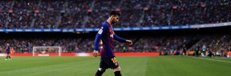 Matheusmoraeszz's profile banner image
