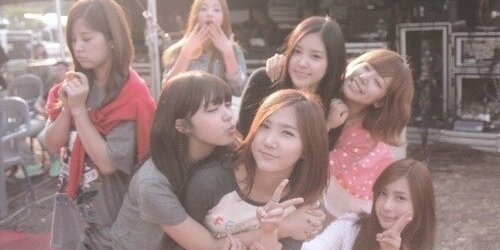 _210Apinksne's profile banner image