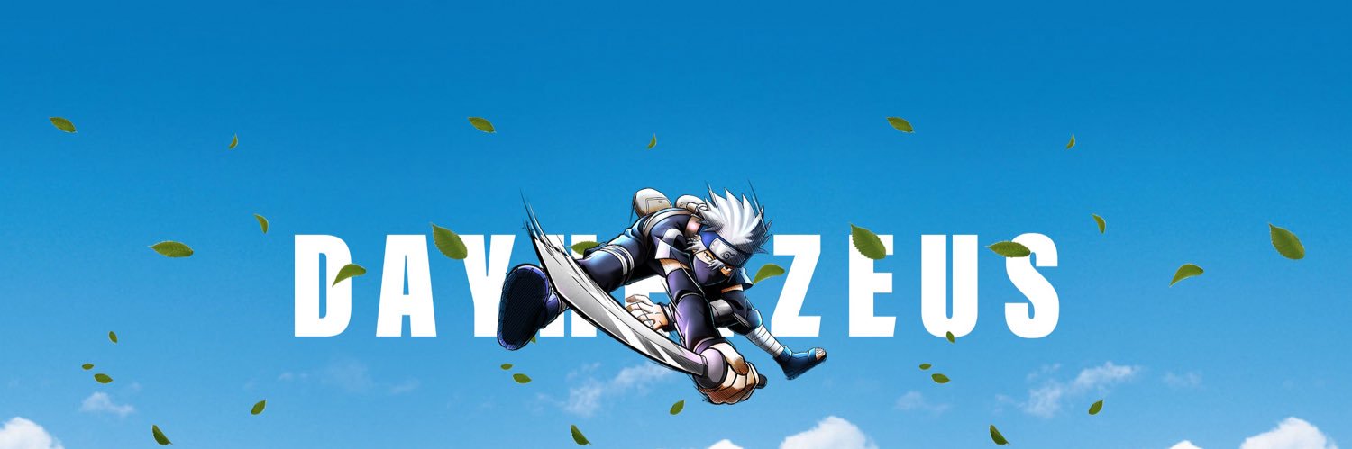 N30DJ's profile banner image