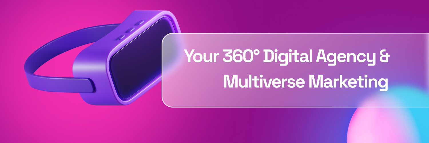 DancoVision's profile banner image