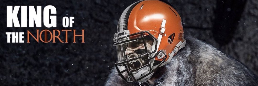 IvoShandor's profile banner image