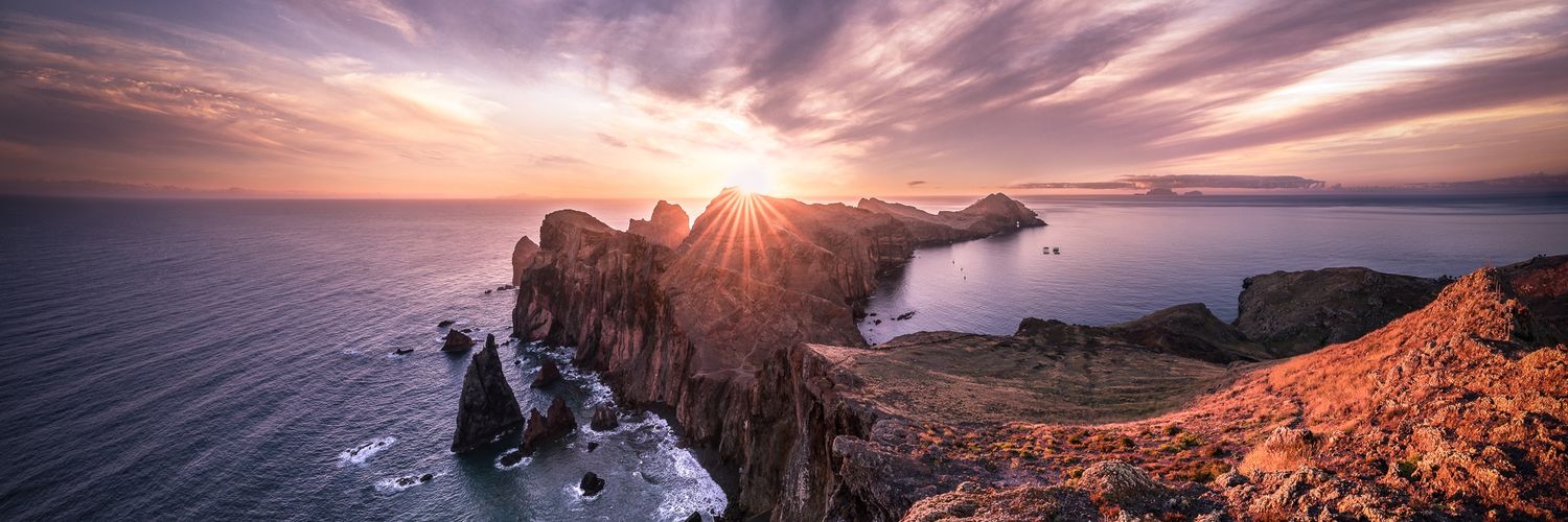 luislopesphoto's profile banner image