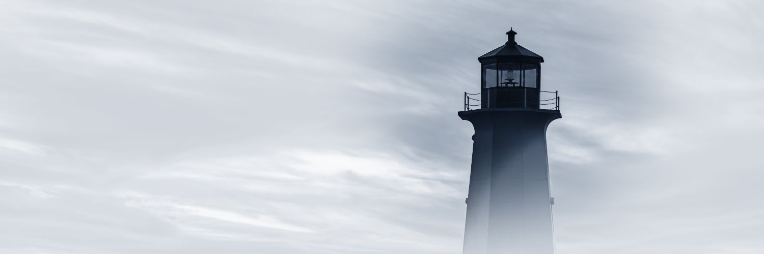 LogicPD's profile banner image