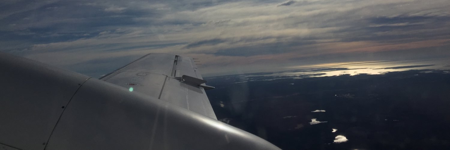 TheSimsNerd's profile banner image