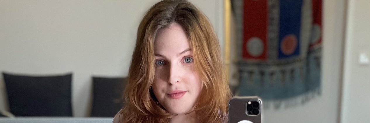 erika steven banner