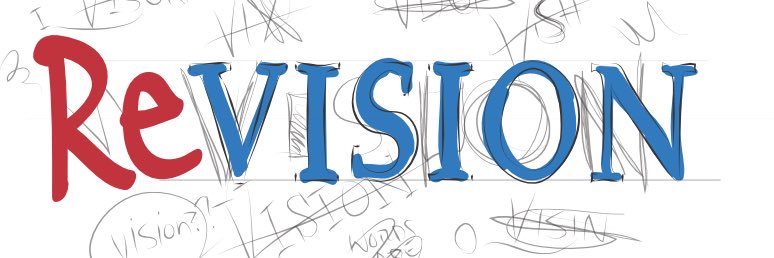 KBARevisionKing's profile banner image