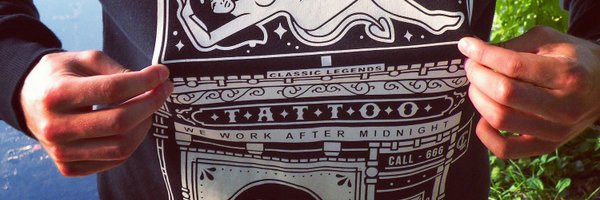 ClassicLegends Profile Banner