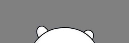 THELENINz's profile banner image