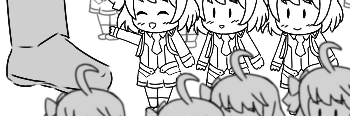 yudevo114's profile banner image