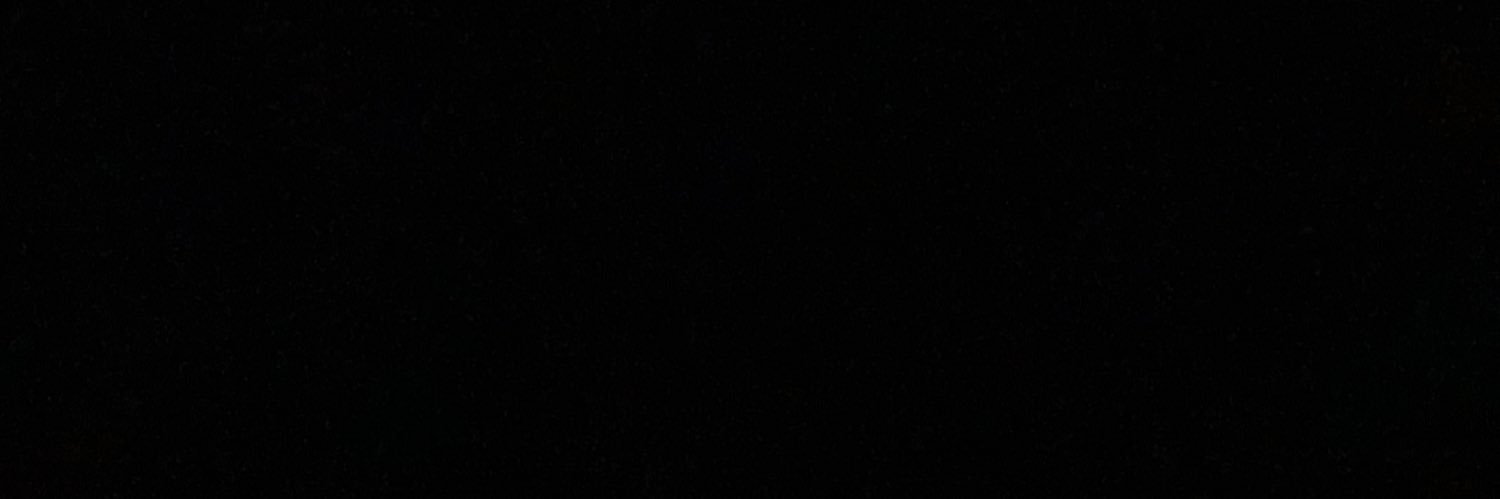ホセ banner