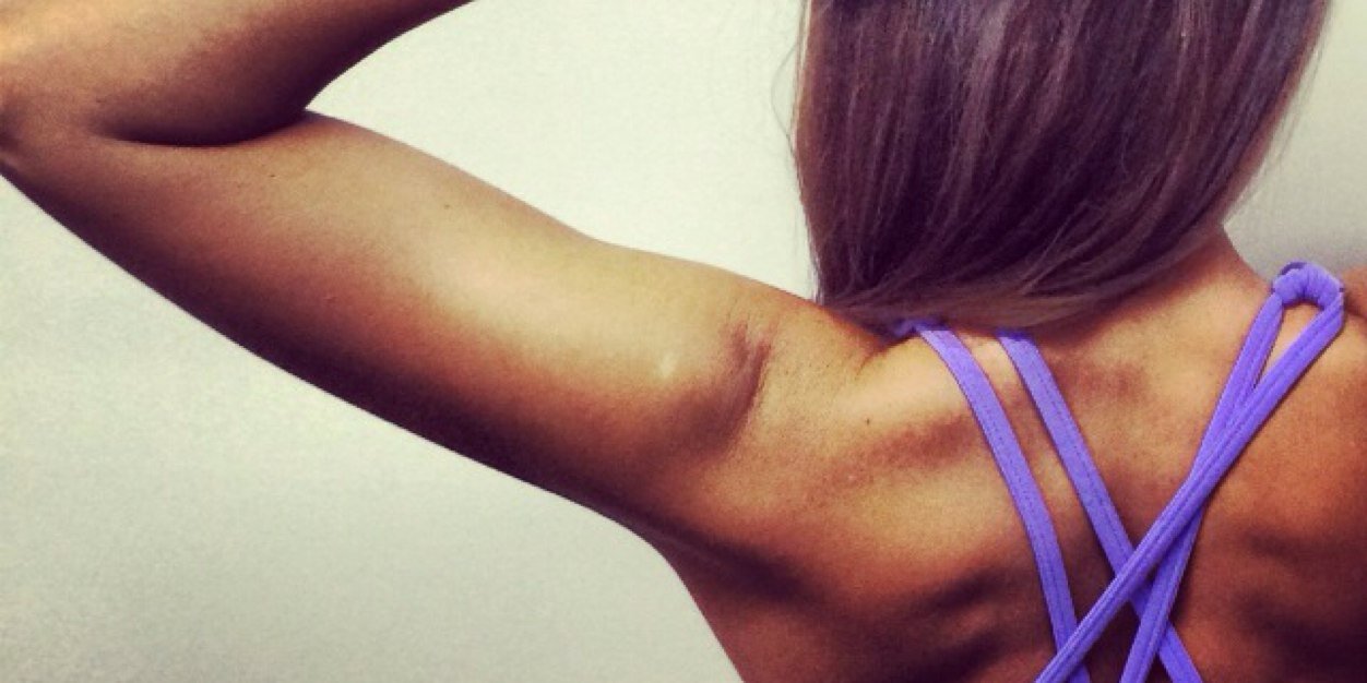 FitGirlSecret's profile banner image