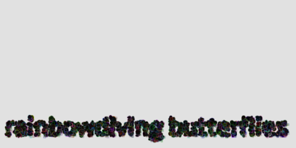 rainbowdiving's profile banner image