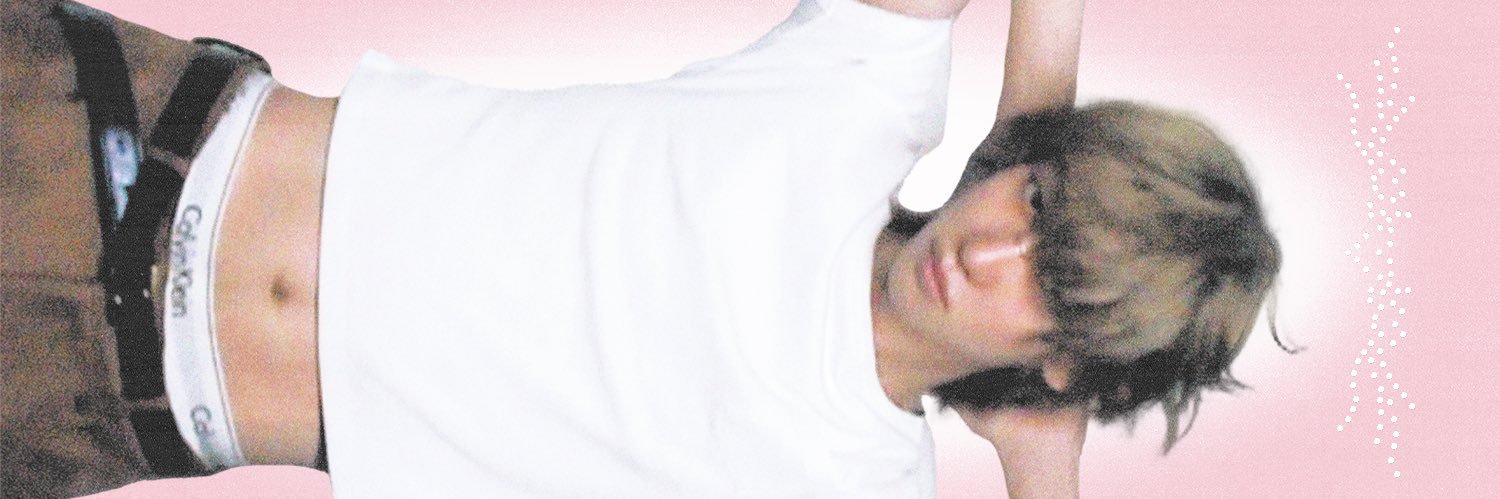 thv8__'s profile banner image