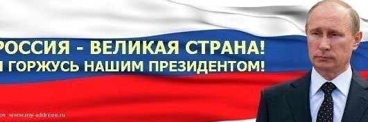 RAISGALIMOV's profile banner image