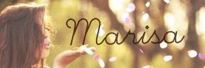 maruchavb's profile banner image