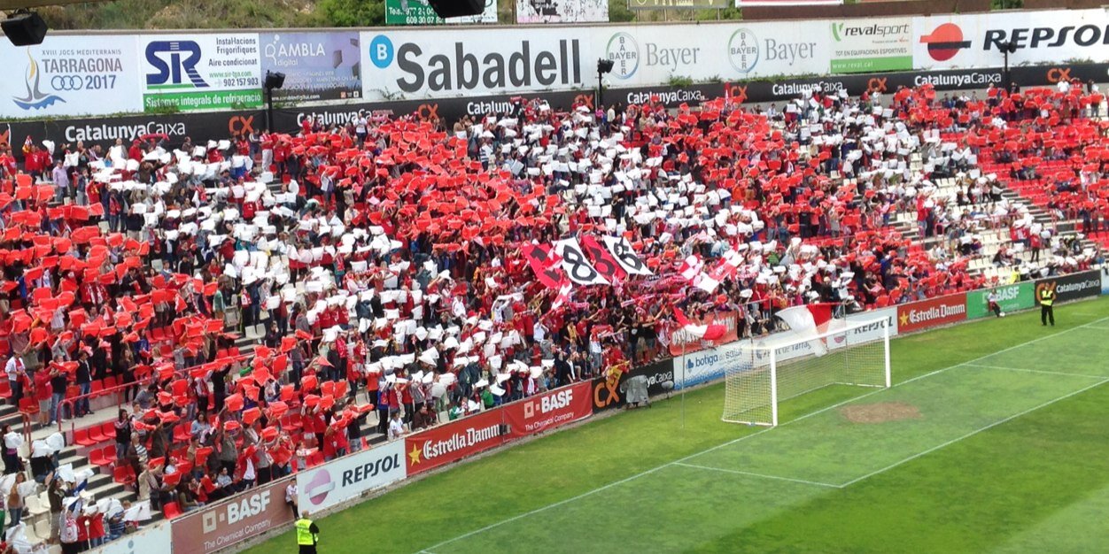 Jaume A. L. 🚐 banner