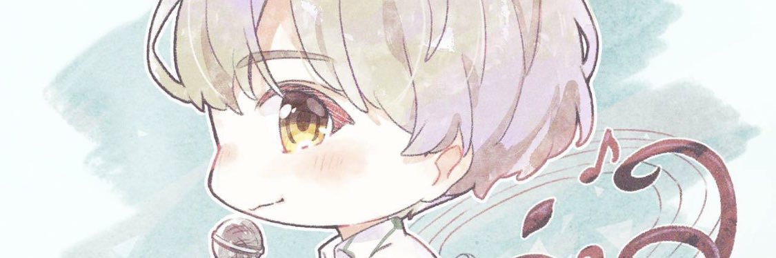 Shin_StaR_01's profile banner image