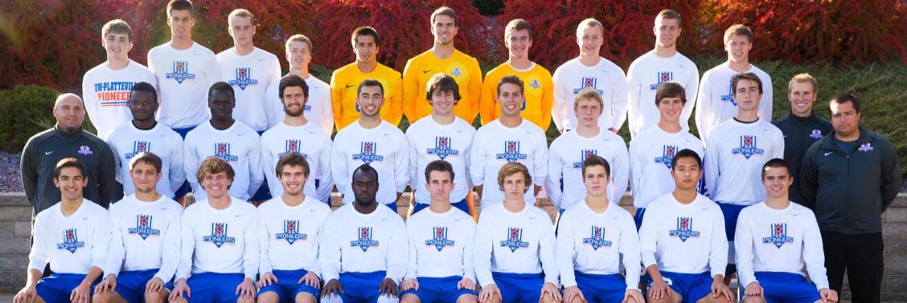 WillPretto13's profile banner image