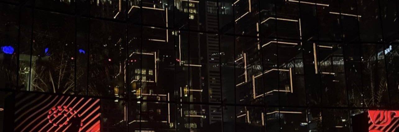Aziko13's profile banner image