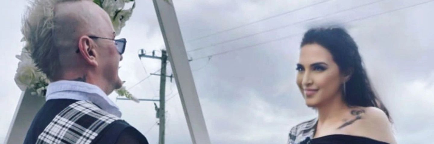 iakmo's profile banner image