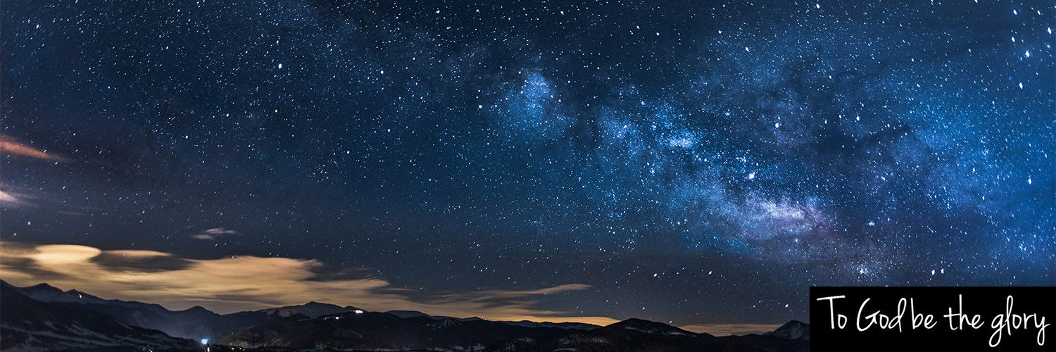 NateGreen44's profile banner image