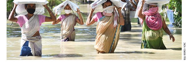 SpherePro Profile Banner