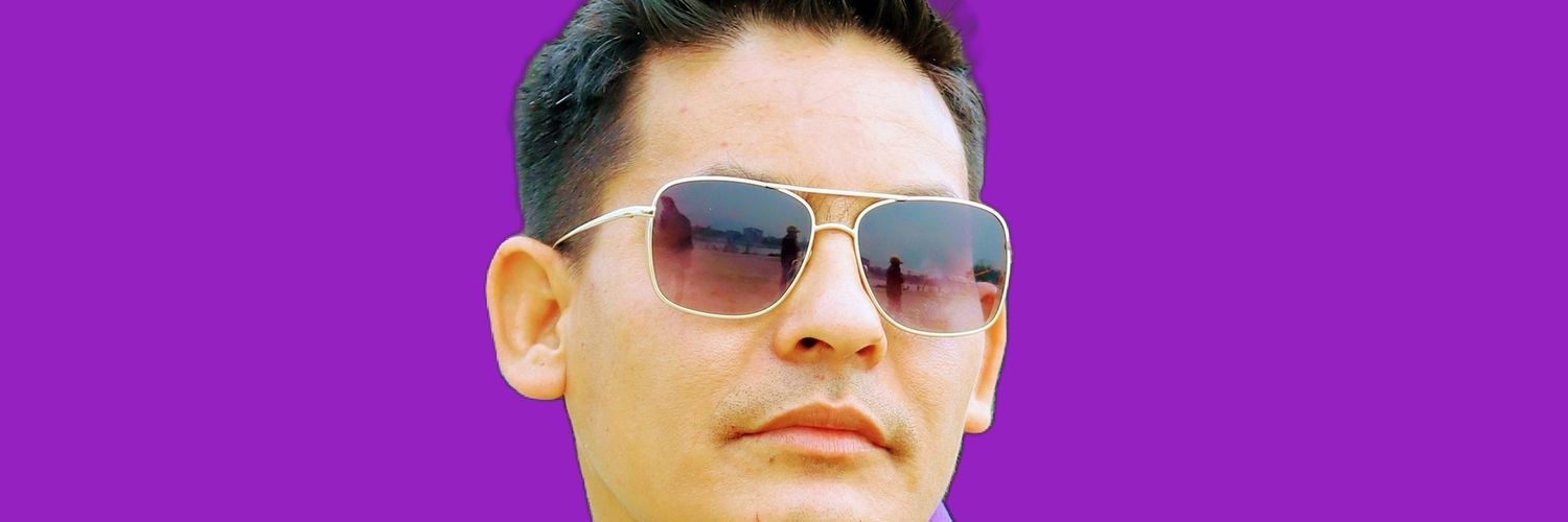 karmajemes44's profile banner image