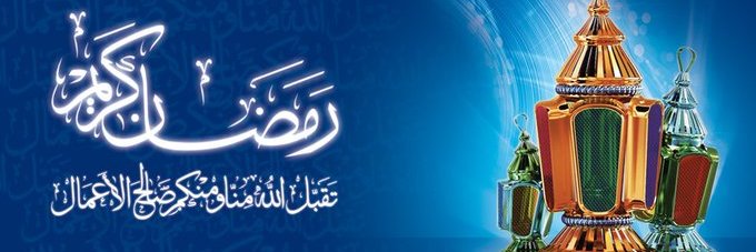 ABBASNAZY47's profile banner image