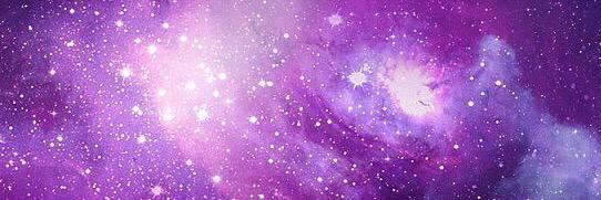 lilera55's profile banner image