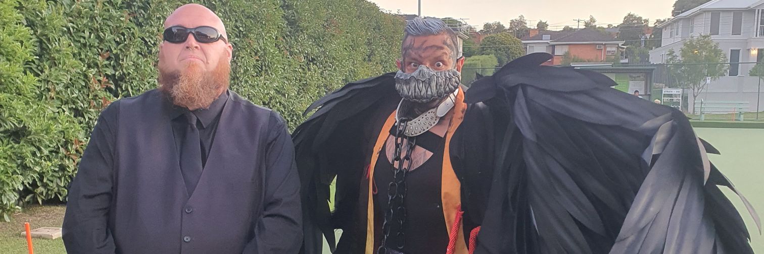 onenos2001's profile banner image