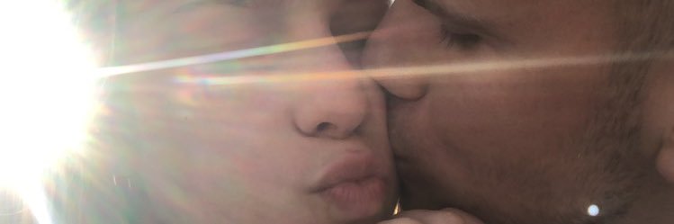LisaOhlmann's profile banner image