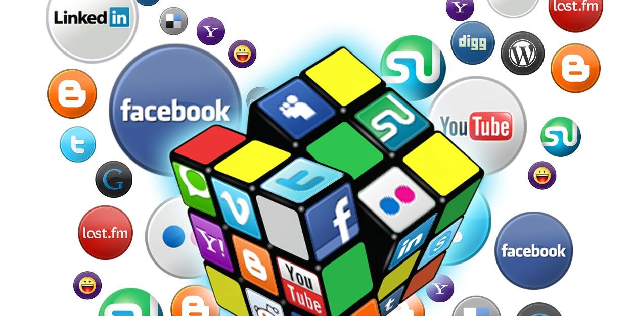 CreaService_IT's profile banner image