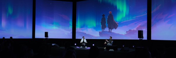 mattmedved Profile Banner