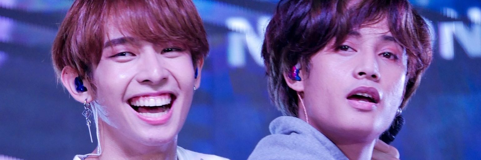 Be-yah Mo😝 ୧⍤⃝🐥୧⍤⃝🌽 banner