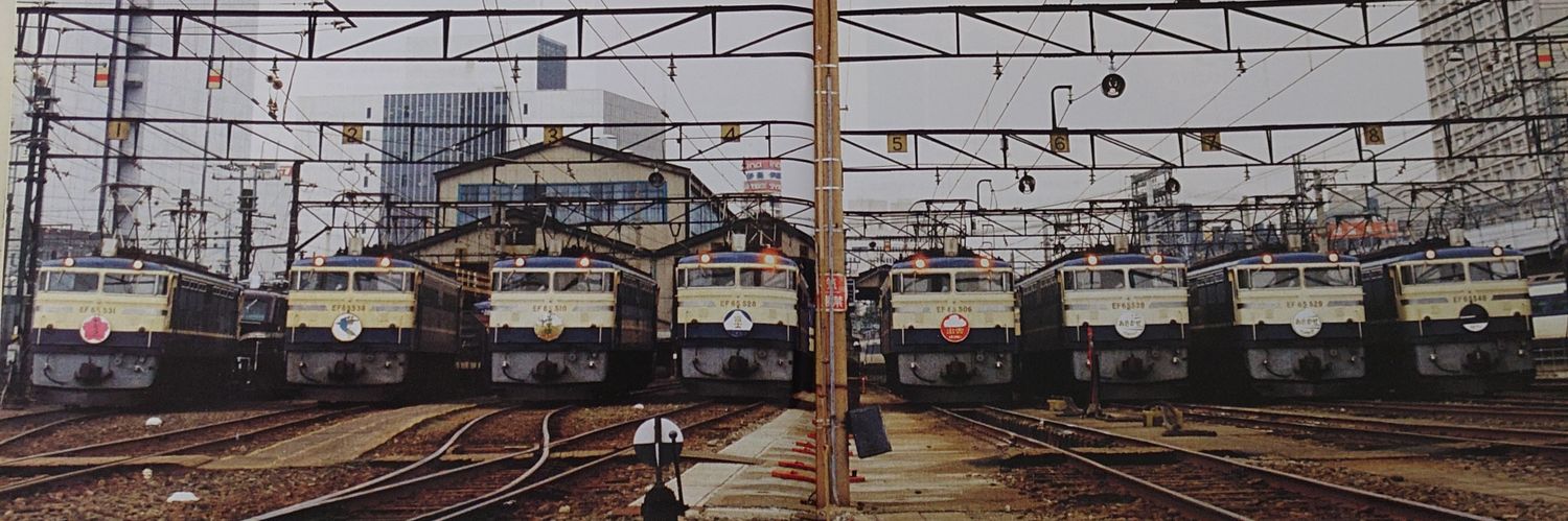 01a3d67b191f4fd's profile banner image