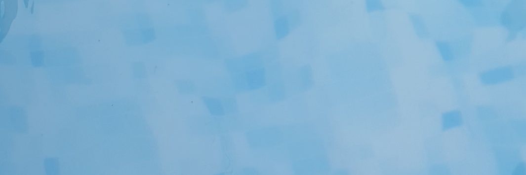 Jorgecamen's profile banner image