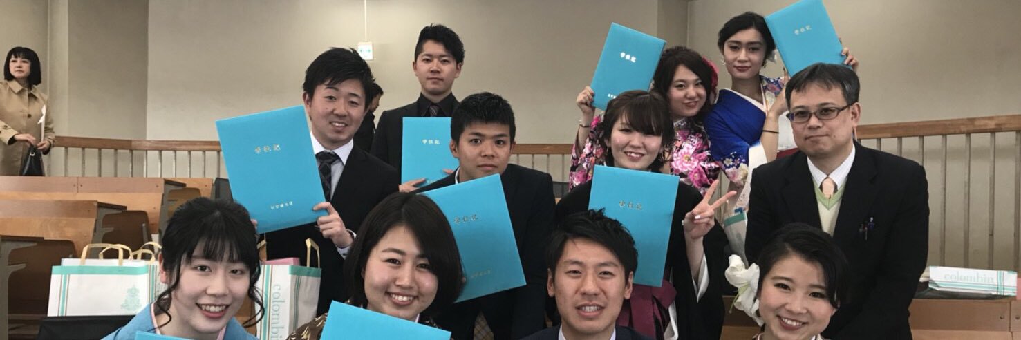 SwimMami's profile banner image