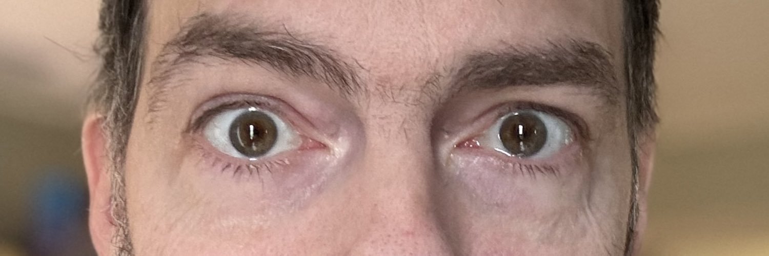 JuicyJones's profile banner image