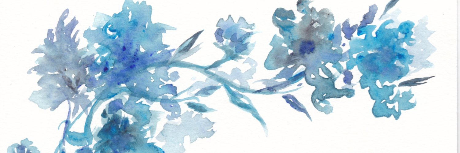 AdoltIsi's profile banner image