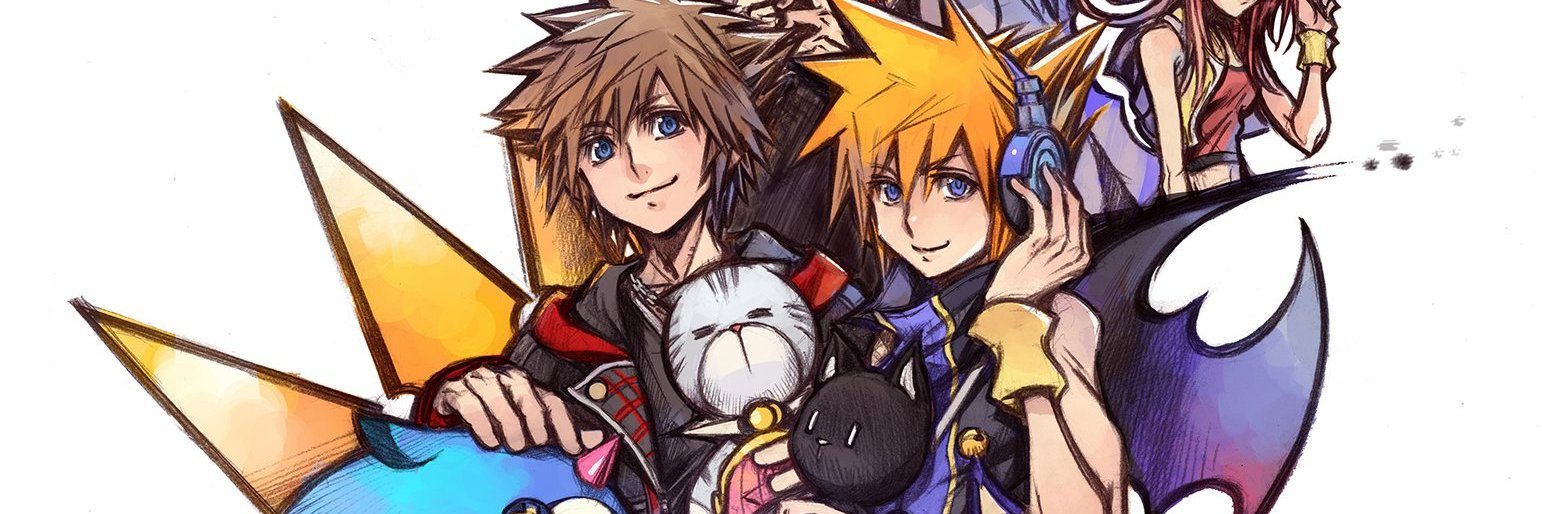openningia's profile banner image