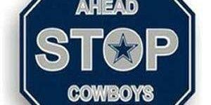 BobbyCarson3's profile banner image