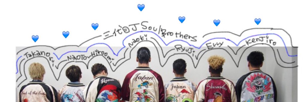 3jsbmmpy's profile banner image