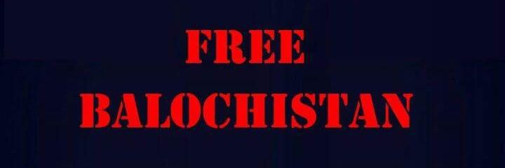 MB_MarriBaloch's profile banner image