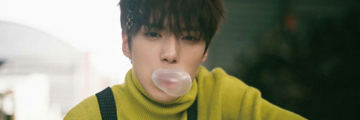 leehyukmx's profile banner image