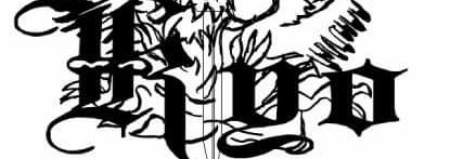 Kyo410 banner