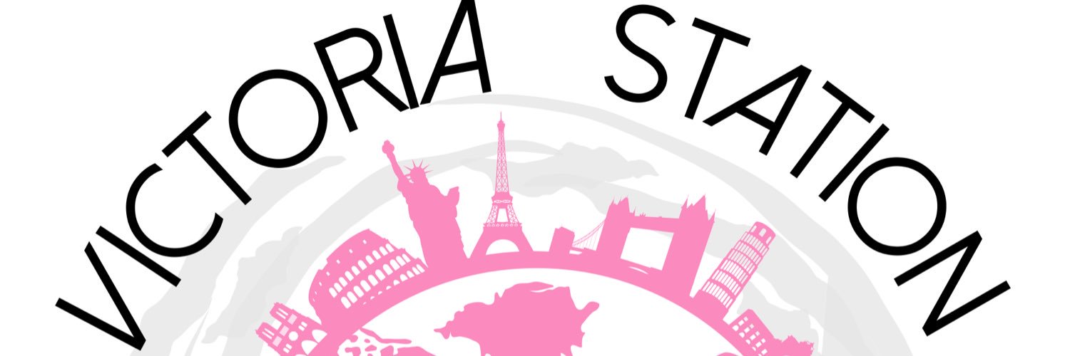 Vic_Crist's profile banner image