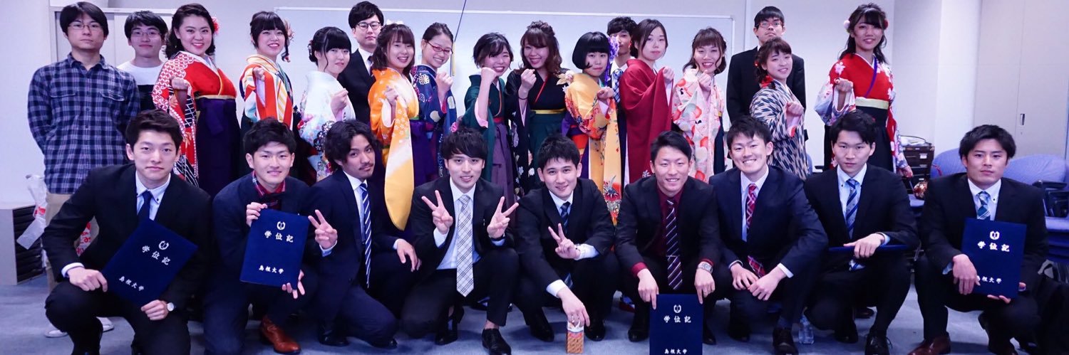 HikkySamurai's profile banner image