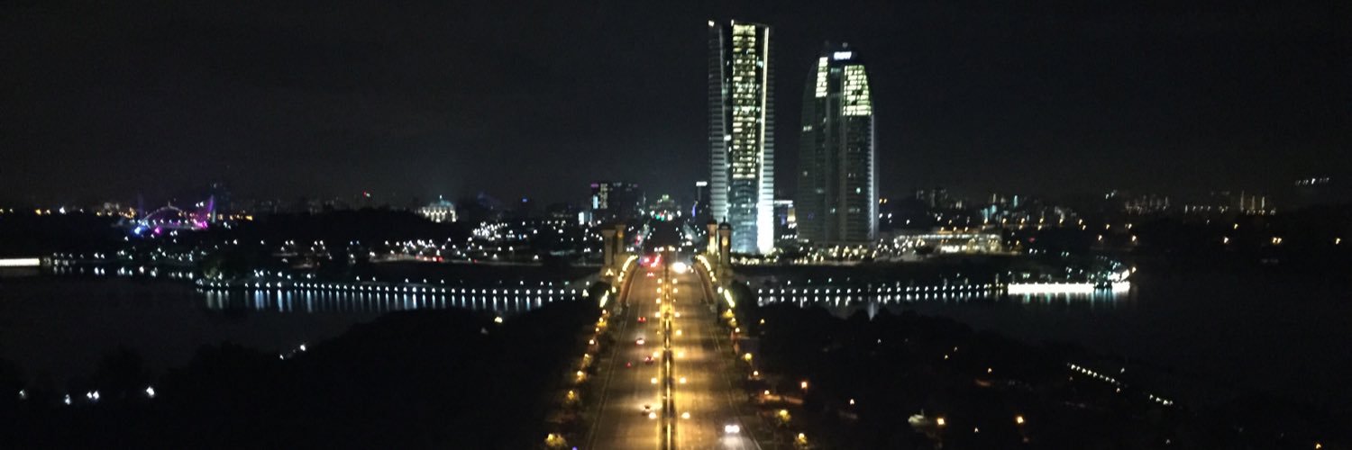 Reznit's profile banner image